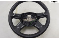 Руль Audi A3 S3 8V  2013 - 2019 года 8U0419091B, 8U0419091B      