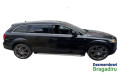 Volant Audi Q7 4L 2008   