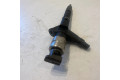 Форсунка 16600EC00B, 07L12997 Nissan Pathfinder R51 для дизельного двигателя 2.5