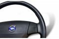 Руль Volvo S40  2008 - 2012 года       