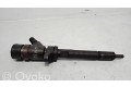 Форсунка 0445110188, 00D04892080 Citroen C4 I для дизельного двигателя 1.6