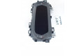 Панель приборов LICZNIK VIRTUAL ZEGARY LCD AUDI A3 8Y 8Y0920704C   Audi A3 8Y       