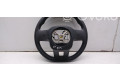 Volant Citroen C3 2019 98164325ZD
