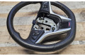 Руль Chevrolet Sonic  2011 - 2015 года 95358479, 2483447M87      