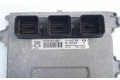 Блок управления двигателя 37820-RL2-G05, 50348 Honda Accord