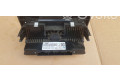 Блок управления климат-контролем 8P0820043AA Audi A3 S3 A3 Sportback 8P