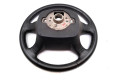 Руль Skoda Octavia Mk2 (1Z) 2004 - 2013 года 1Z0419091C, 3U0419091J