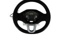 Руль Peugeot 2008 I 2013 - 2019 года 96739515RK, T1-0309K