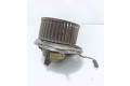 Вентилятор печки 1K1820015F, F995749D Volkswagen Touran I