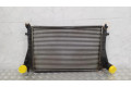 Интеркулер  5Q0145803S   Skoda Superb B8 (3V) 2.0