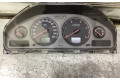 Панель приборов 8602474, 9459821   Volvo V70       