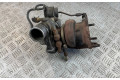 Турбина Subaru Forester SG 14412AA380