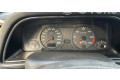 Панель приборов 6101K7   Peugeot 306       