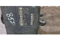 Блок ABS 30647857 Volvo S40