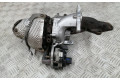  Турбина Audi A6 S6 C8 4K  05l253019l, 8548706   для двигателя DFB      