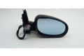 Zpětné zrcátko Fiat Croma 2005 E3011020