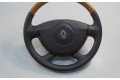 Volant Renault Vel Satis 2005 8200138581, 8200138581