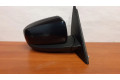 Zpětné zrcátko pravé BMW X5 E70 2007 6831, 7181175