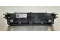 Řídící jednotka 8Y0820043B Audi A3 8Y 2021