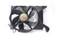 Вентилятор радиатора     M899009, 30630635    Mitsubishi Space Star 