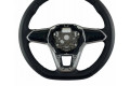 Volant Volkswagen Touareg III 2018 760419089