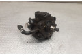 Vstřikovací čerpadlo 0445010007 Fiat Stilo -