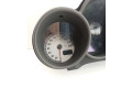 Панель приборов 110080264011, 156050197   Alfa Romeo GT       