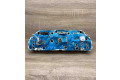 Панель приборов 769809783, BS40119050 Mazda 323 F