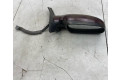Зеркало электрическое Volvo S80 1999 - 2003 года