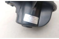 Вентилятор печки    893819021, 3137020009   Audi 80 90 S2 B4