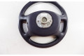 Руль Audi A6 S6 C5 4B 1997 - 2005 года 8z0419091c0