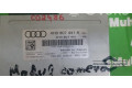 Блок комфорта 4H0907441A, 4H0907441A.   Audi A8 S8 D4 4H   