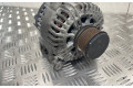 Генератор 06F903023C, 2542695G   Volkswagen PASSAT B6      
