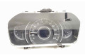 Панель приборов 78100T1TG126, 78100HR0408680   Honda CR-V       