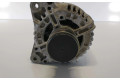 Генератор 06F903023F, 0124525050   Volkswagen PASSAT B6      