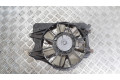 Вентилятор радиатора 168009580 Honda FR-V 2.2