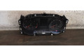 Панель приборов 5G1920741B, 5G1920741B Volkswagen Golf VII