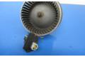 Вентилятор печки       Chevrolet Matiz