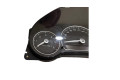 Панель приборов 12784998   Saab 9-3 Ver2       