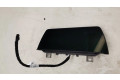 Дисплей 6837128 BMW 2 F22 F23