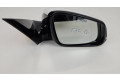 Zpětné zrcátko pravé BMW 4 F36 Gran coupe 2019 E1021185, A091564