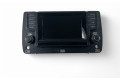 Дисплей 5G0919605 Volkswagen Golf VII