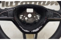 Руль Skoda Kodiaq  2017 - 2024 года 3V0419091M, 3V0419091M      