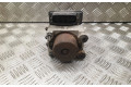 Блок ABS 8954152110   Toyota Yaris Verso
