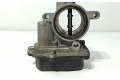 Дроссель 03L128063Q, 03L128063AD    Audi A1  CAYB 