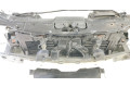 Комплект радиатора MH0115025, DN4E081 Mazda MX-30
