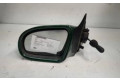 Зеркало электрическое Opel Combo B 1993 - 2001 года