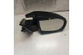 Zpětné zrcátko BMW X6 E71 2013 610960
