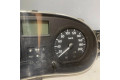 Панель приборов P8200377202 Dacia Logan I