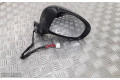 Zpětné zrcátko Toyota Prius (XW30) 2015 E4022865